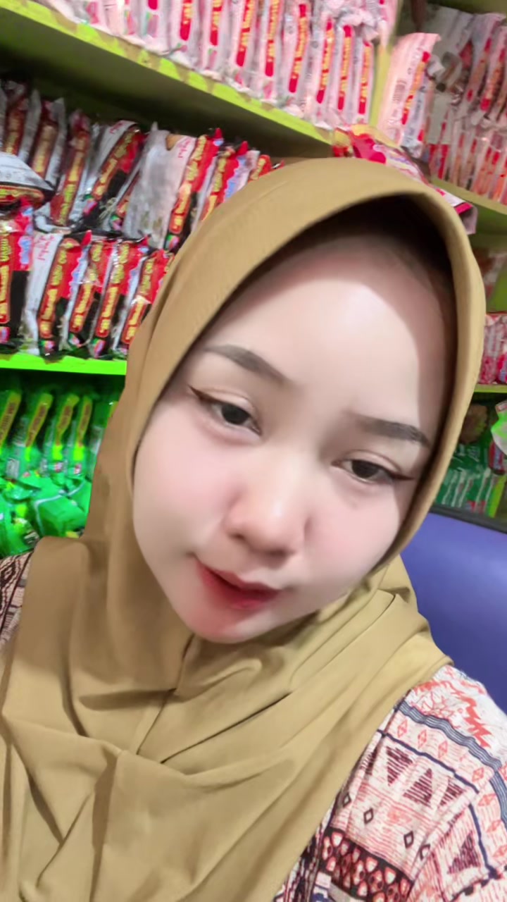 @Dieyanch Bocil