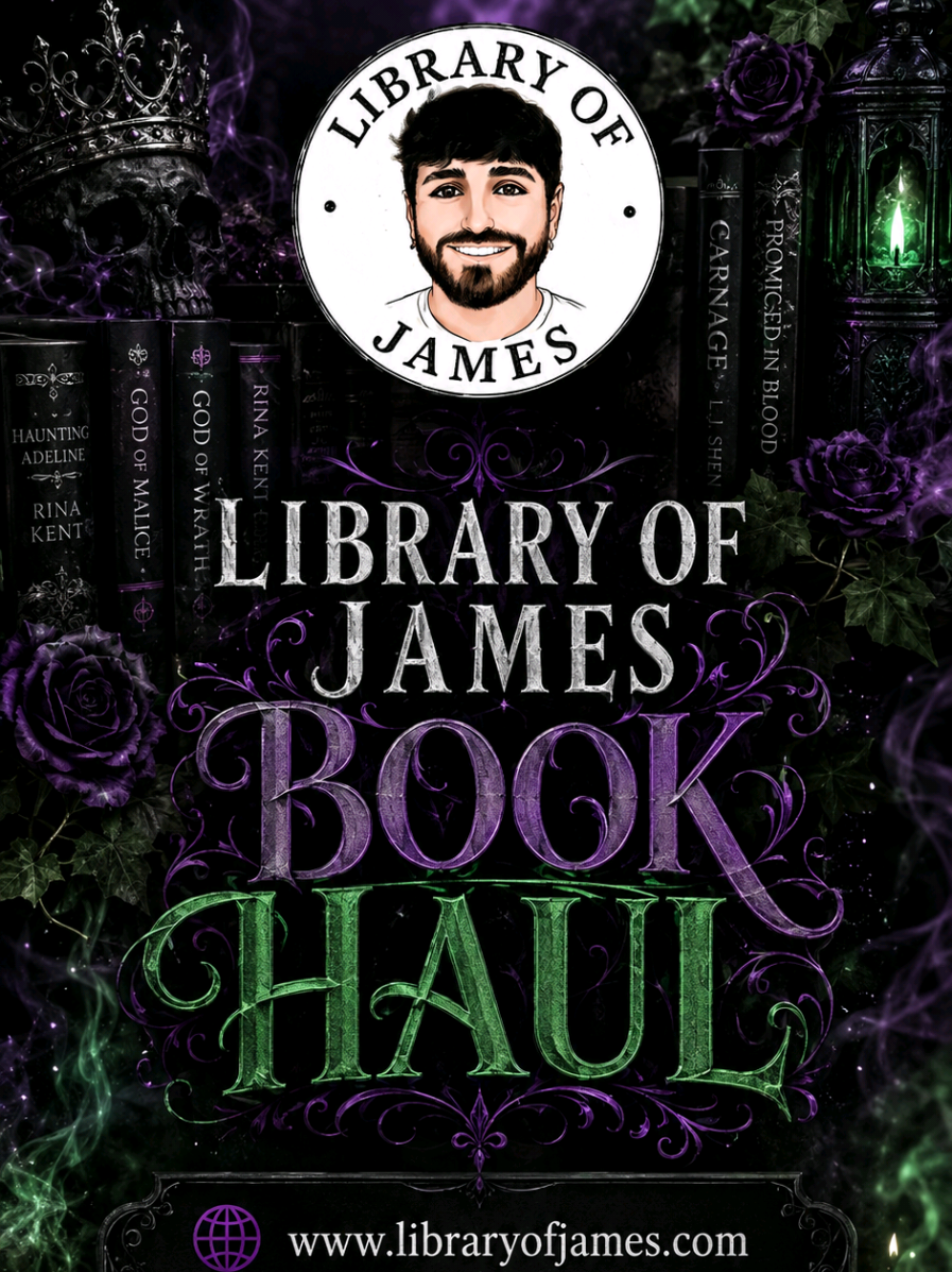 @📚DarkDruidess666📚