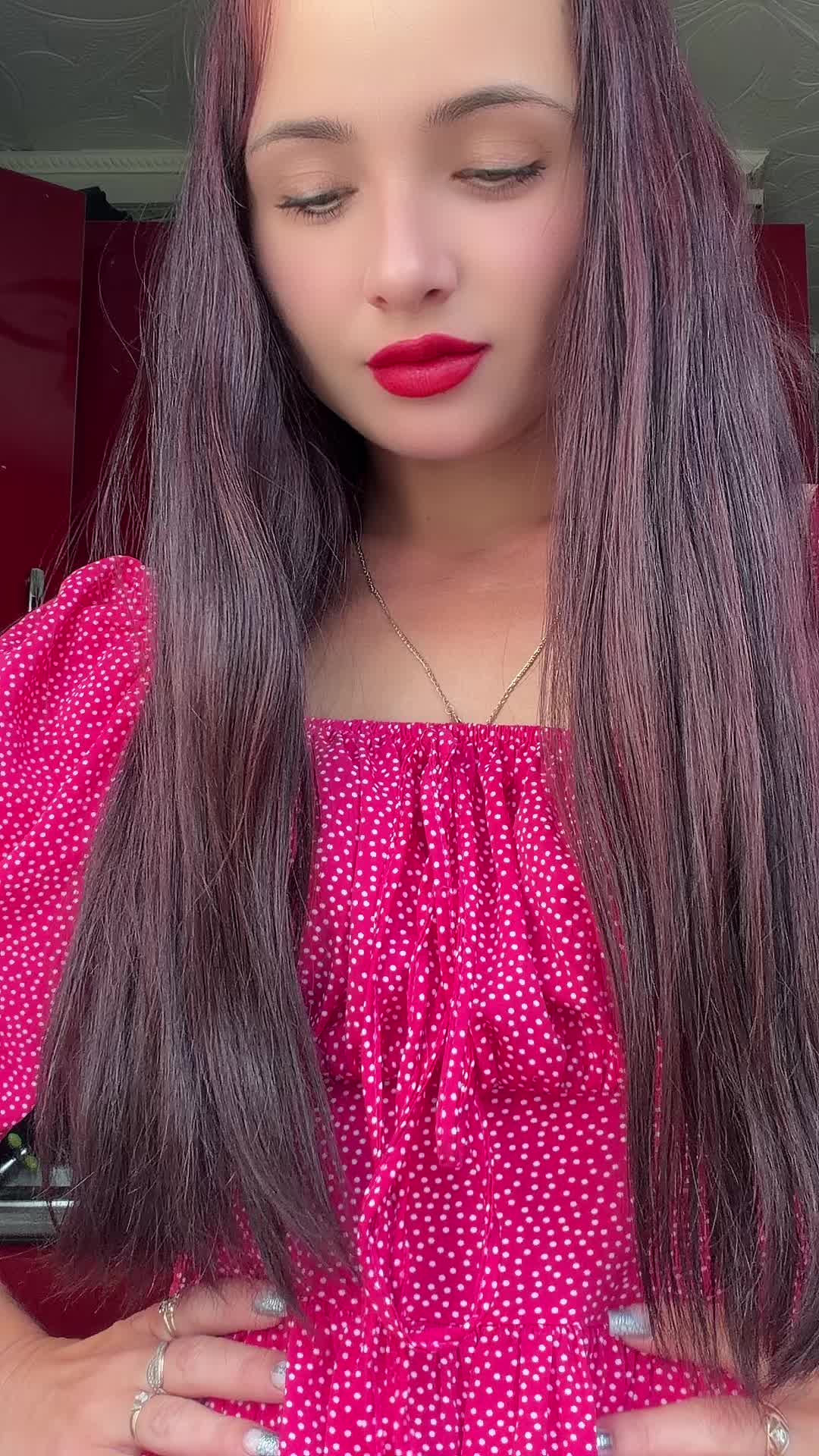 @✨🌼М🌹аЛ🌹ыш🌹кА🌼✨
