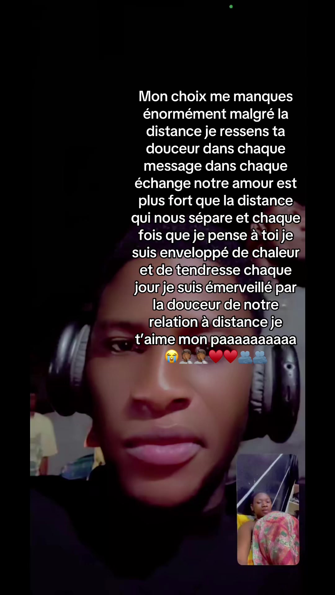 @Simbo 🫂kha🦋ma fille ❤️