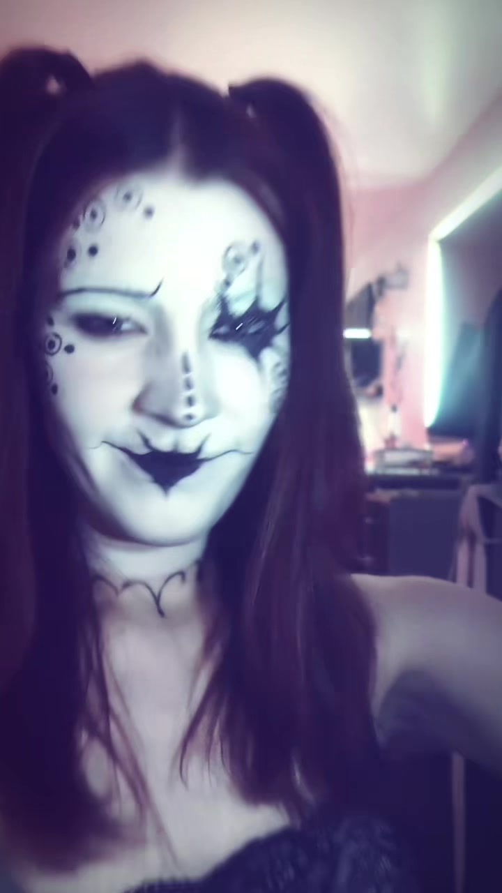 @nonnne