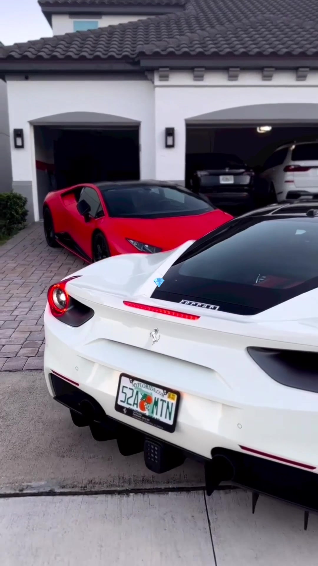 @Luxury4Life
