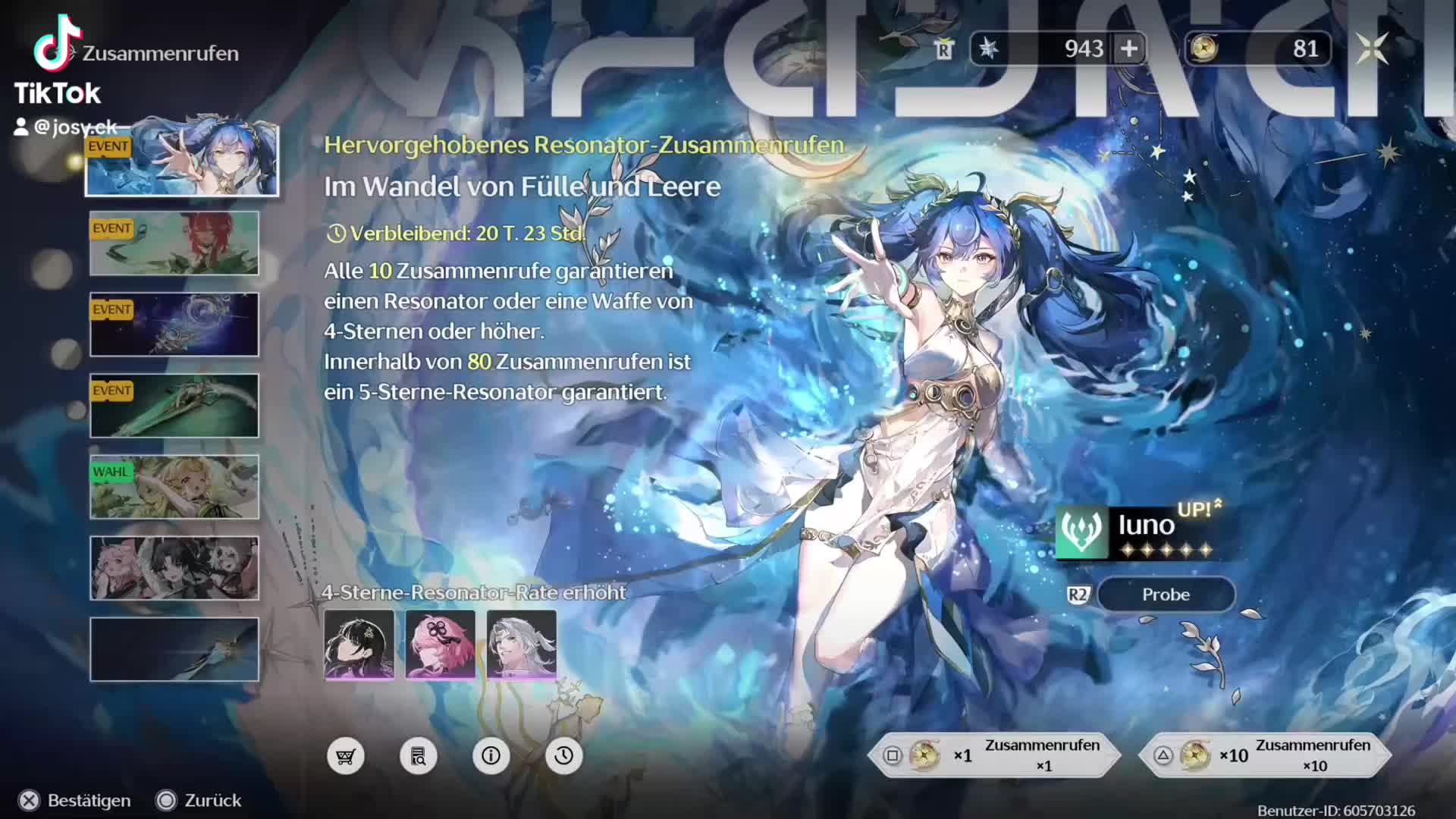 @๐น๐๐๐ข๐ซง