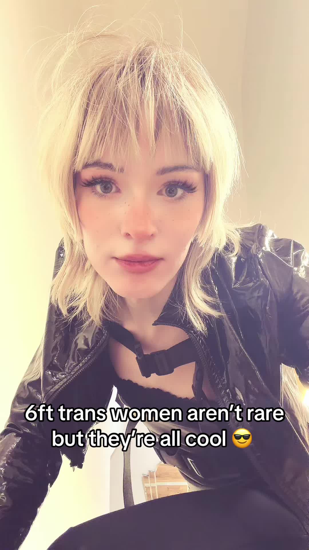 @Lexxiraus