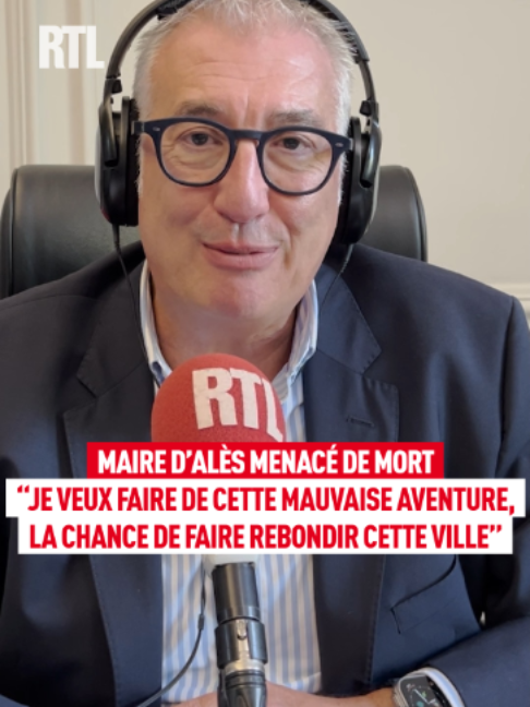 @RTL