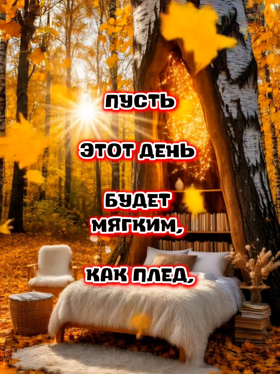 @Uladzimir