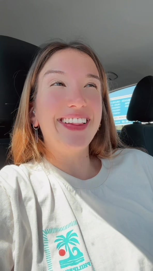 @mariaunascroquetitas