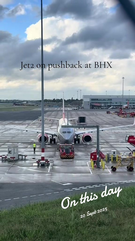 @Becky🩵✈️BHX✈️🩵