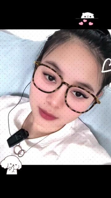 @๐ต๏ธ๐"CaH 3L3k"๐๐ต๏ธ