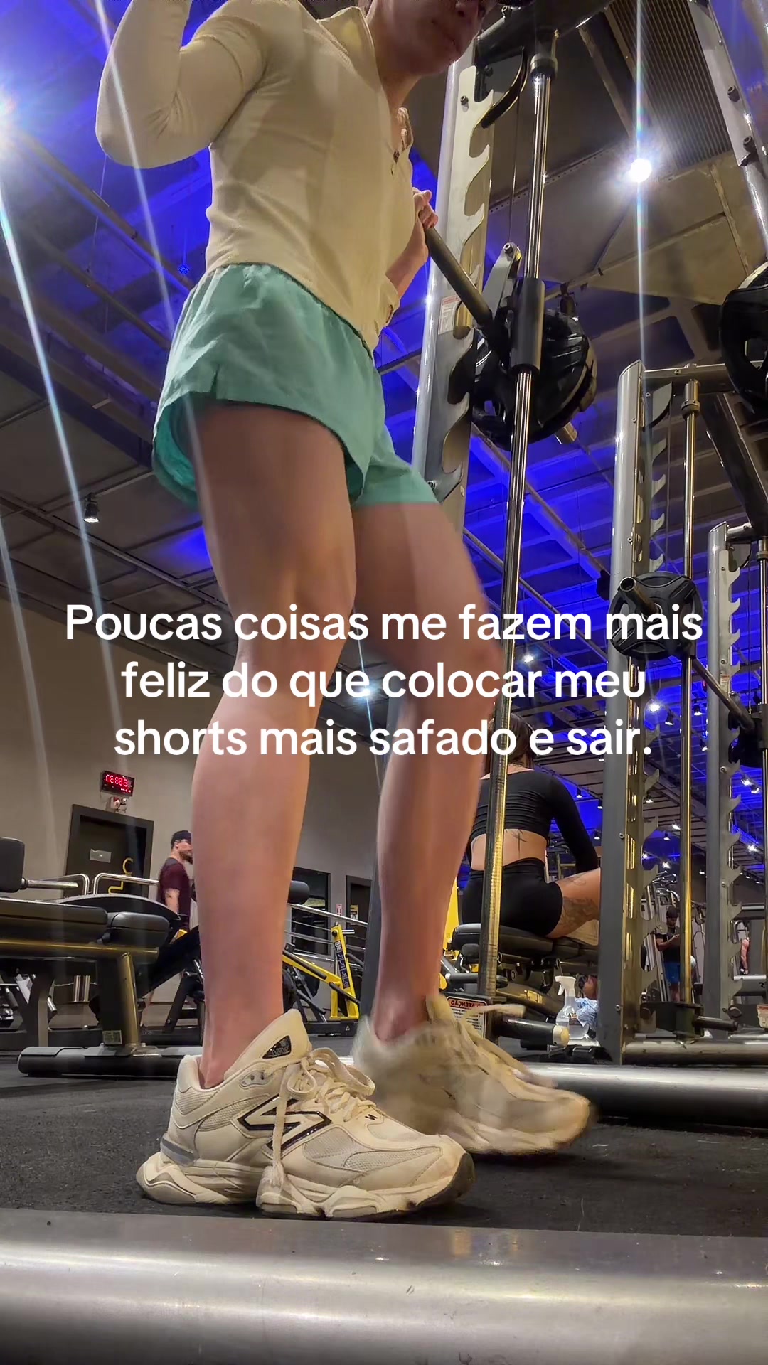 @cauã toscano