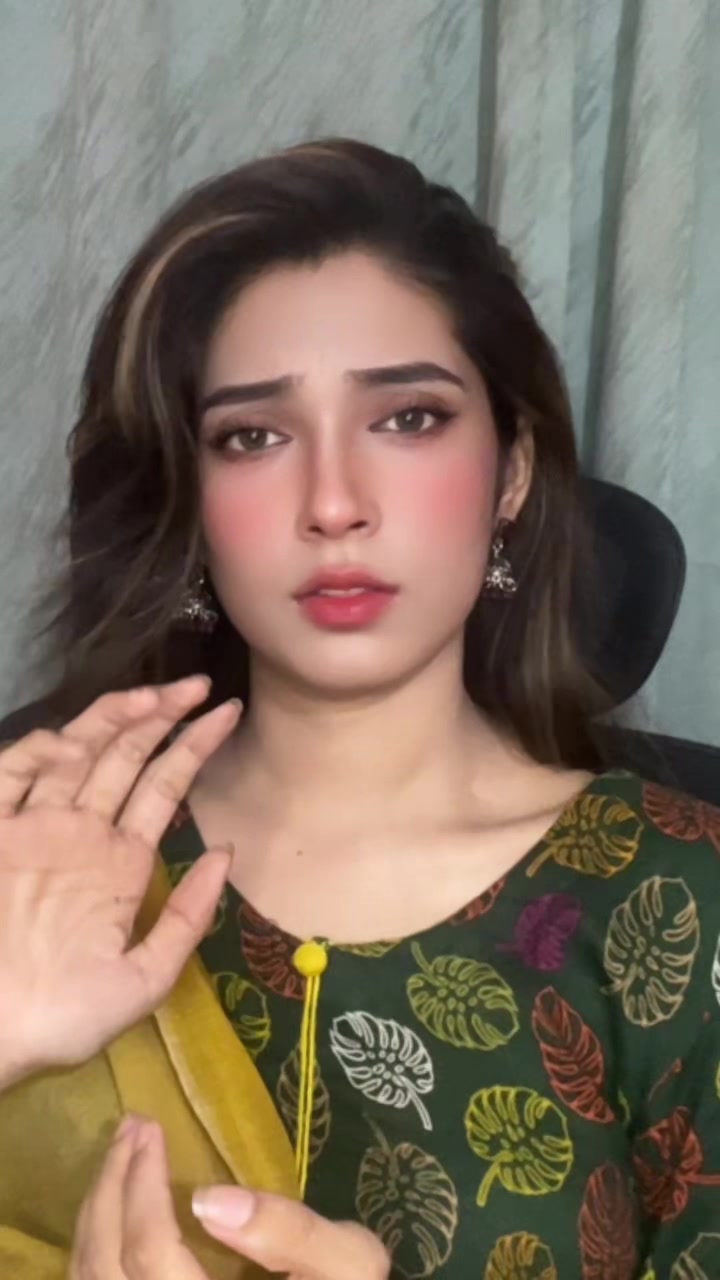 @Haseena🥰
