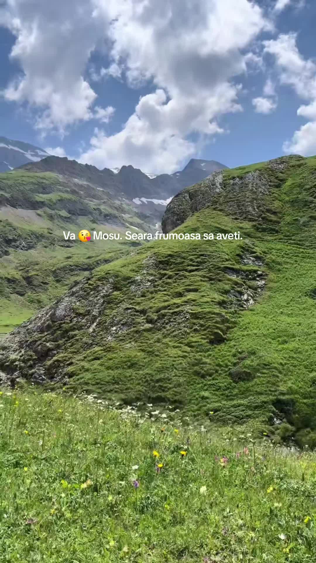 @fratiuc