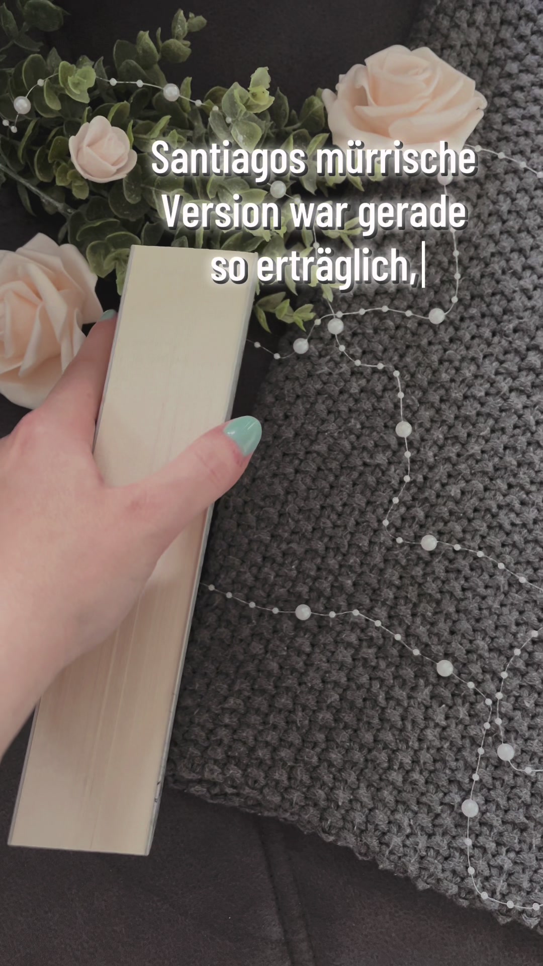 @Sami