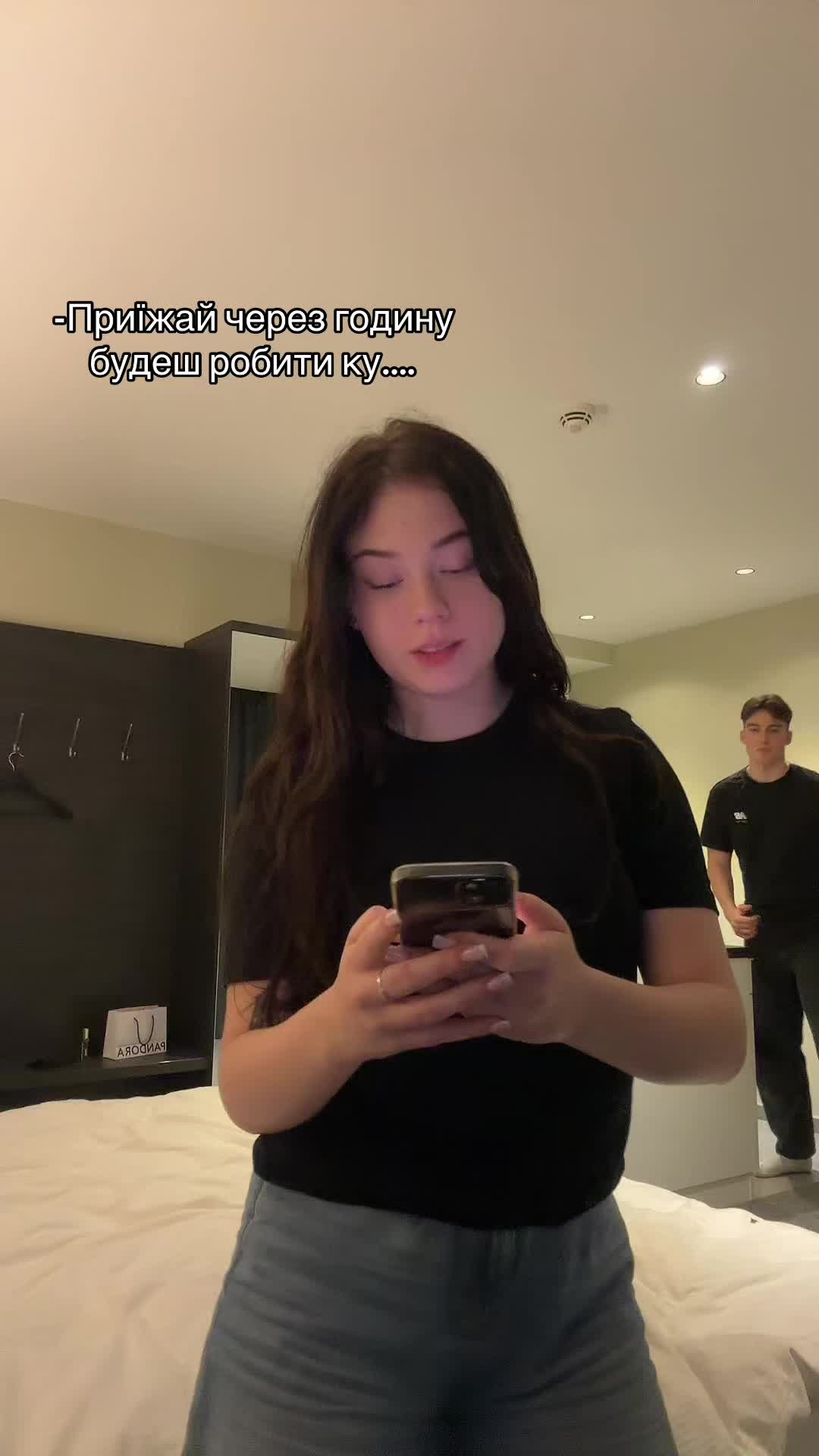 @maryy24.06