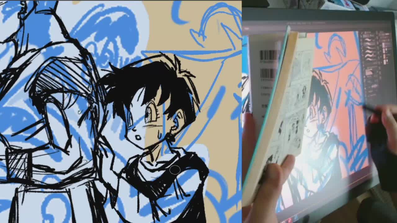 @YamamotoDoujin