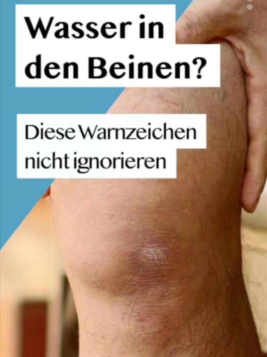 @Onmeda.de