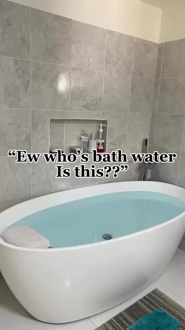 @Banq&trade;