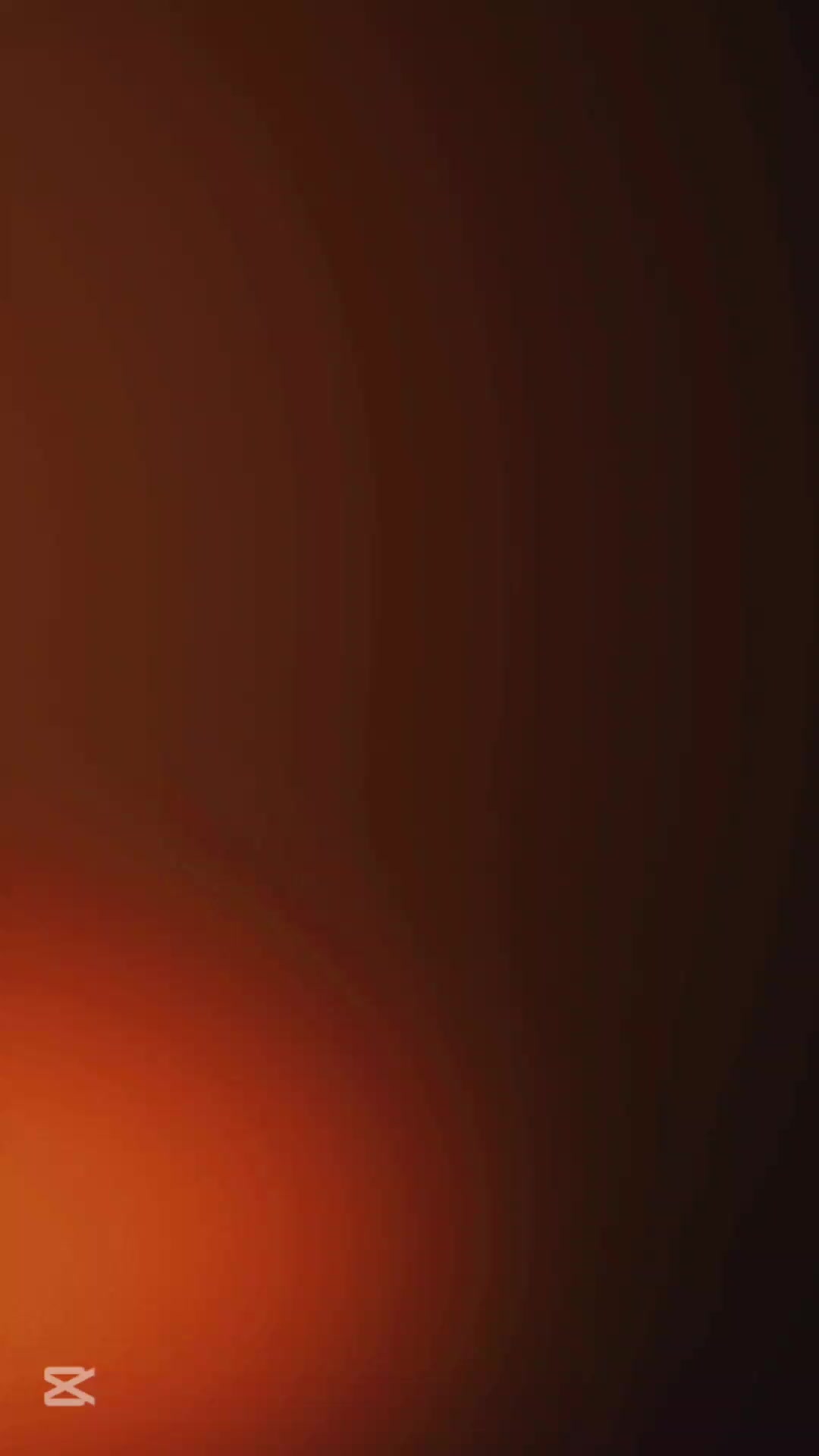 @𝐒_𝐌_𝐖 🩶🪽...