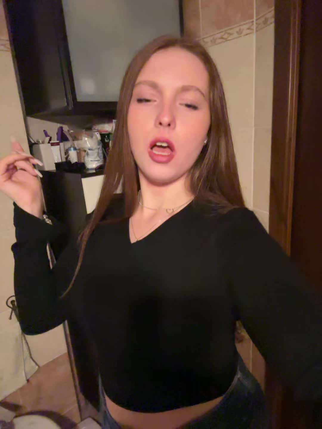 @iree