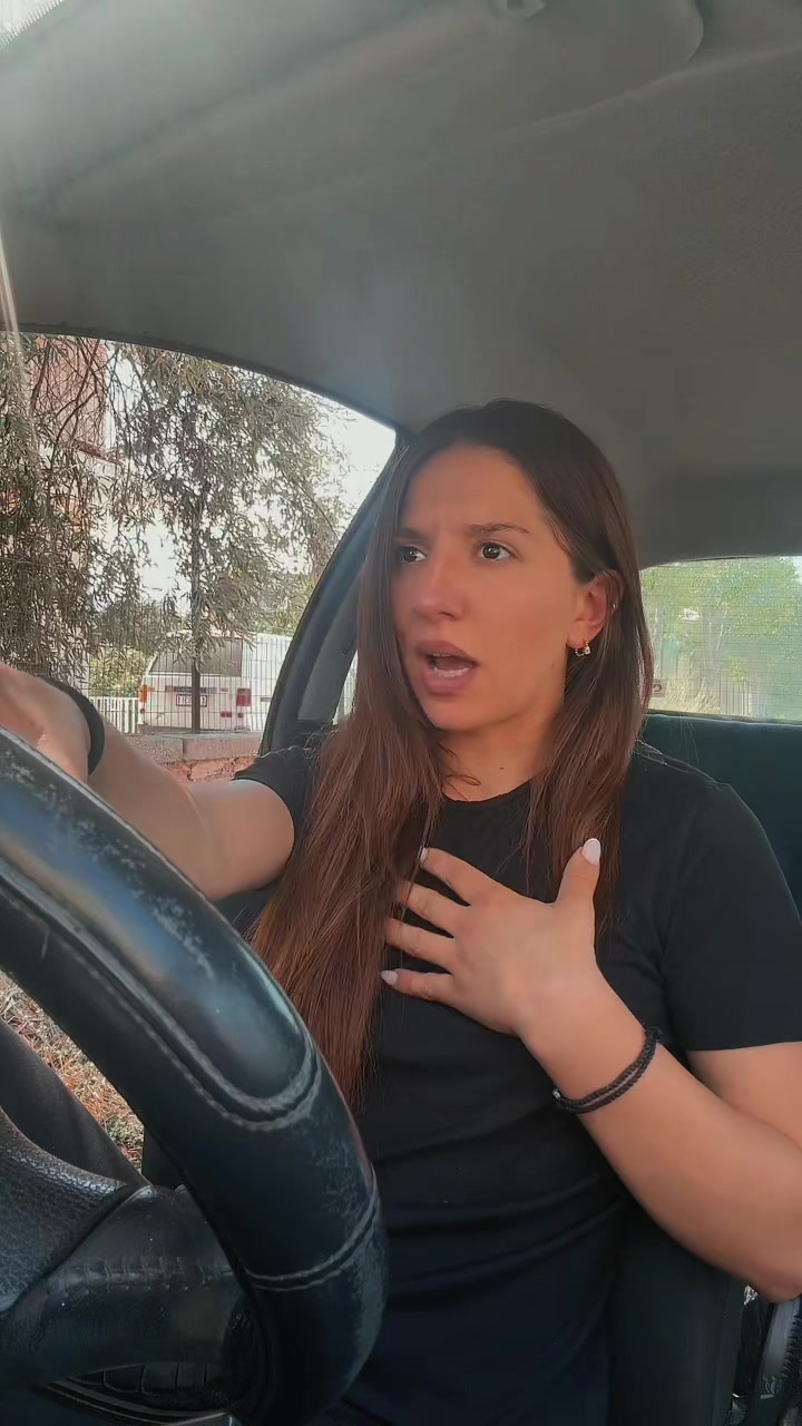 @lena karra