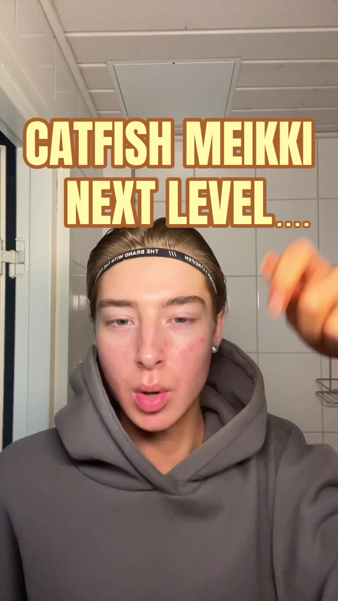 @_onzq_