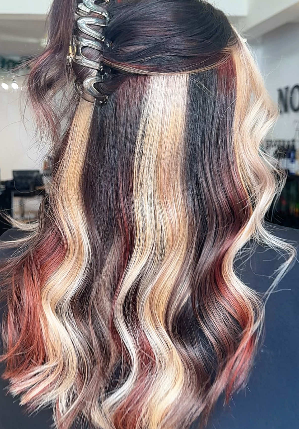@@NOVA.Hair.Studios