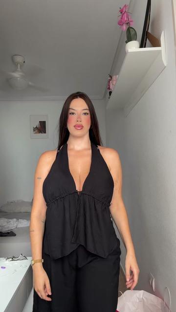 @Mariancitaapm