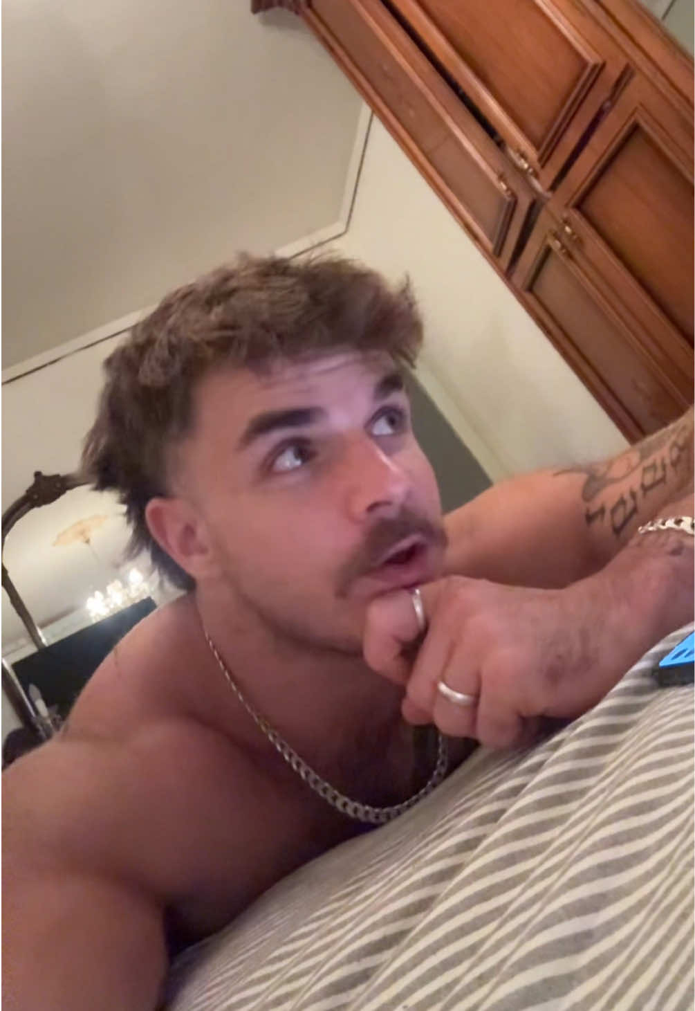 @dylanostler