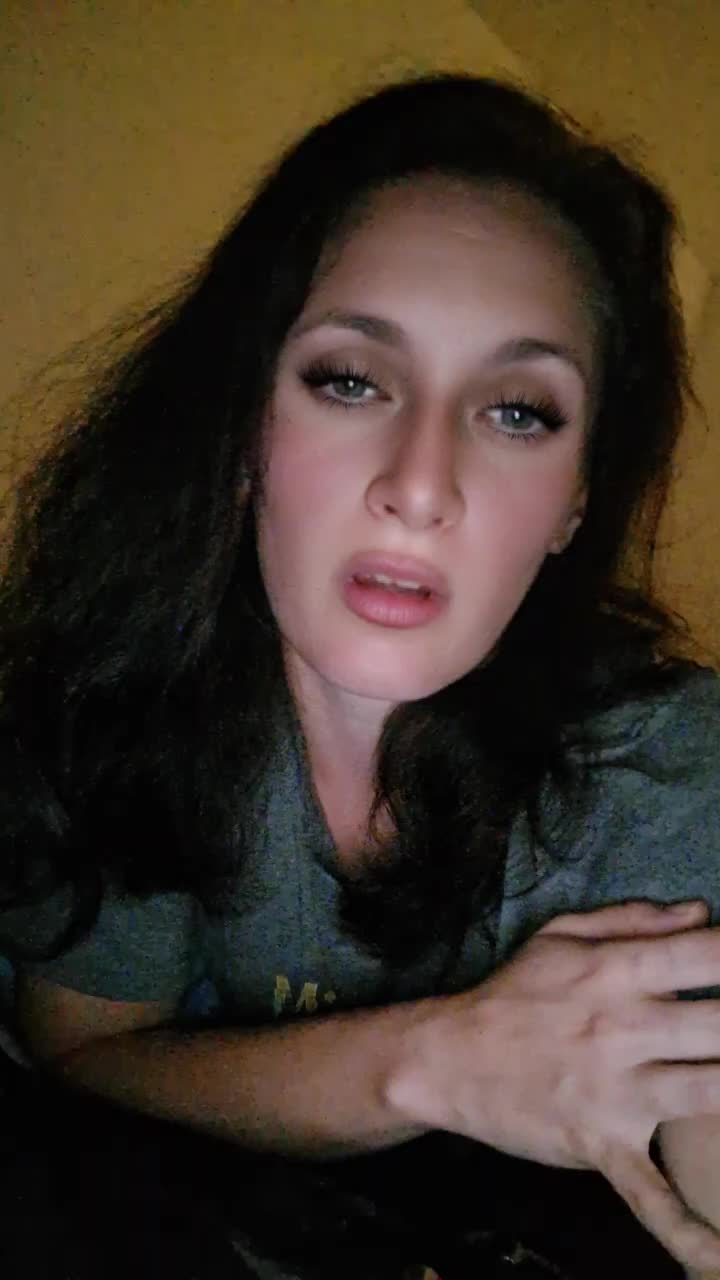 @Jessi_❤️🔥