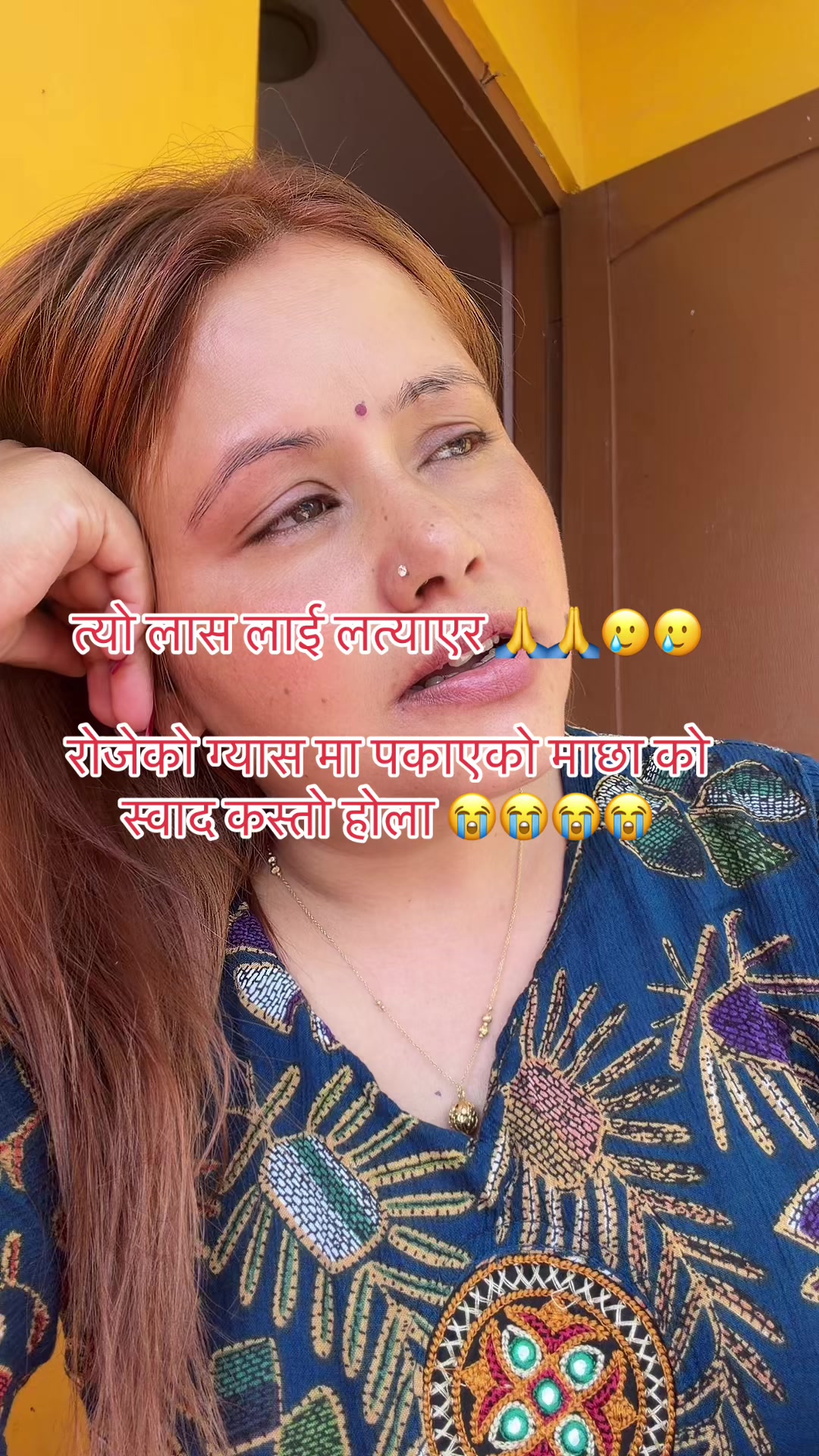 @Kanti