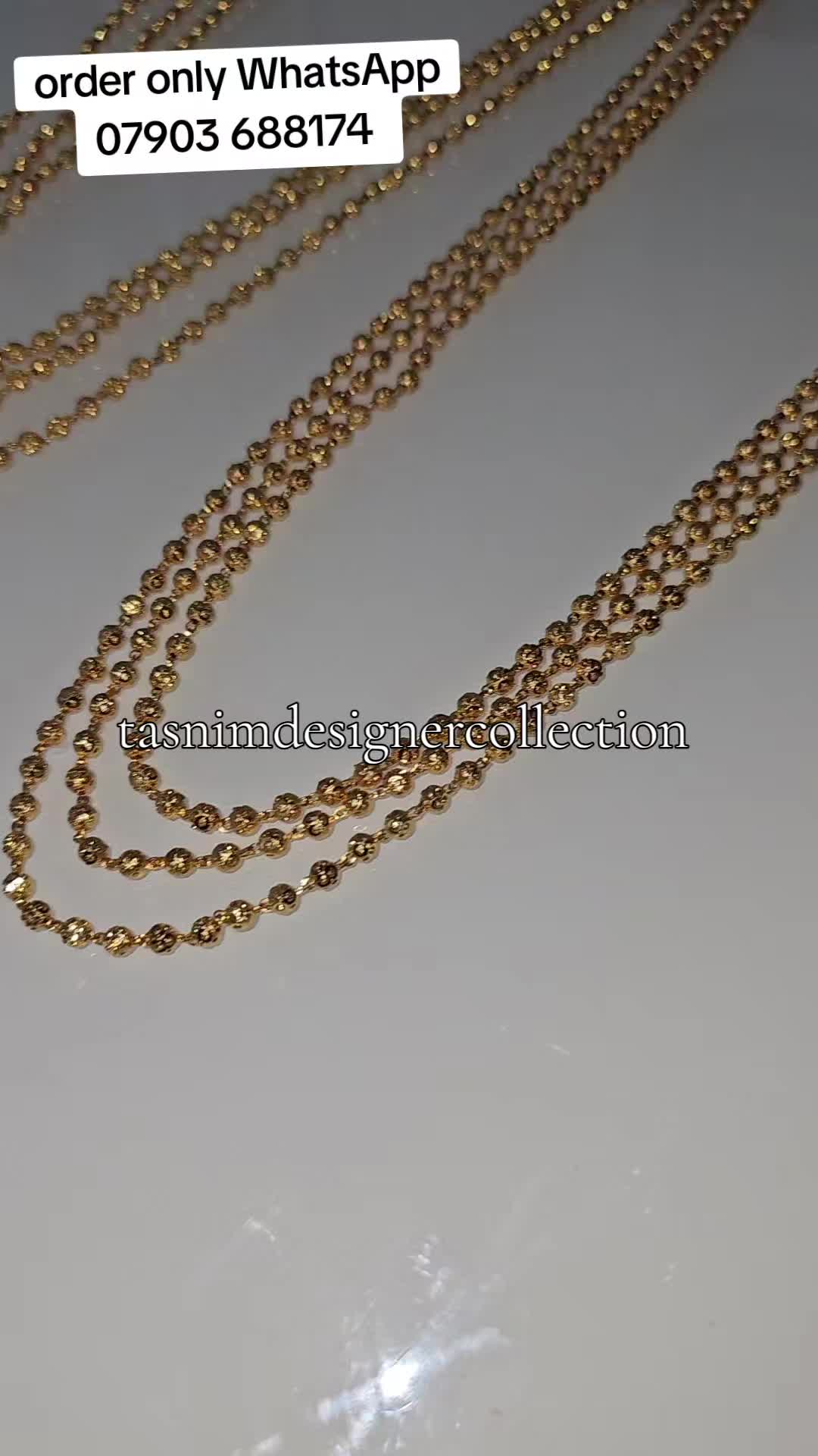 @tasnimcollection