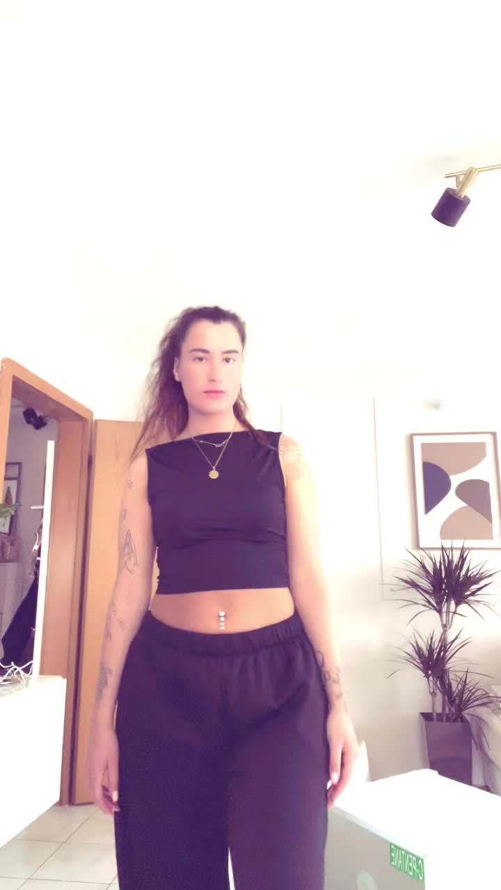 @🦋Melis🦋