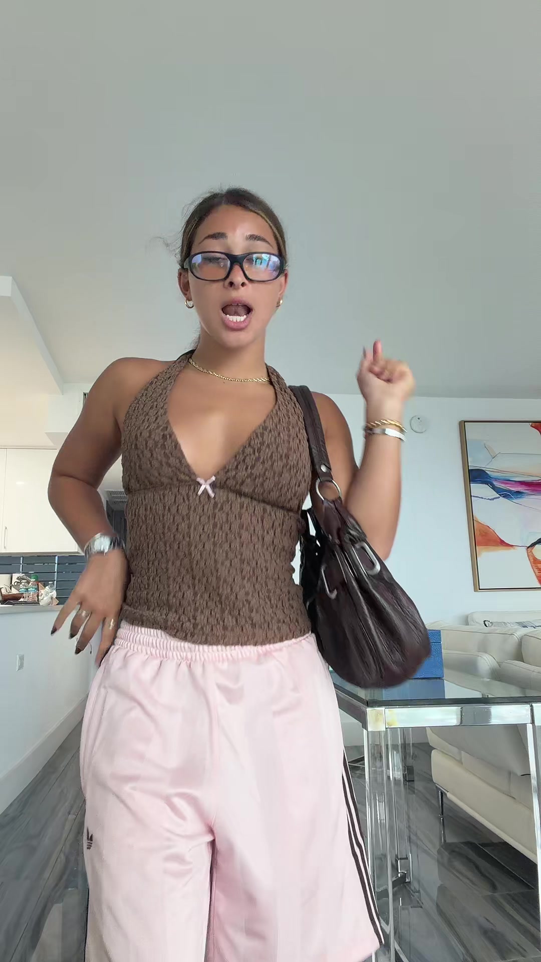 @Franrabinovich