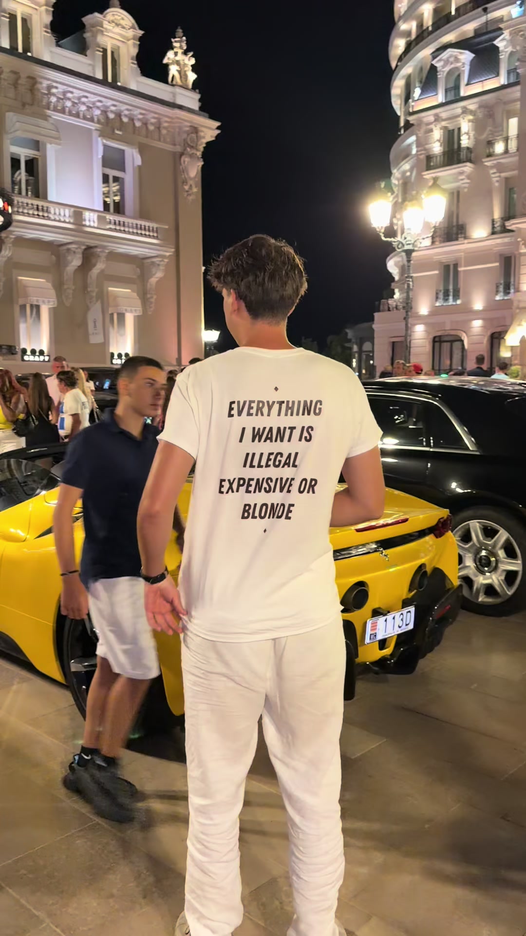 @talklessbrand.com