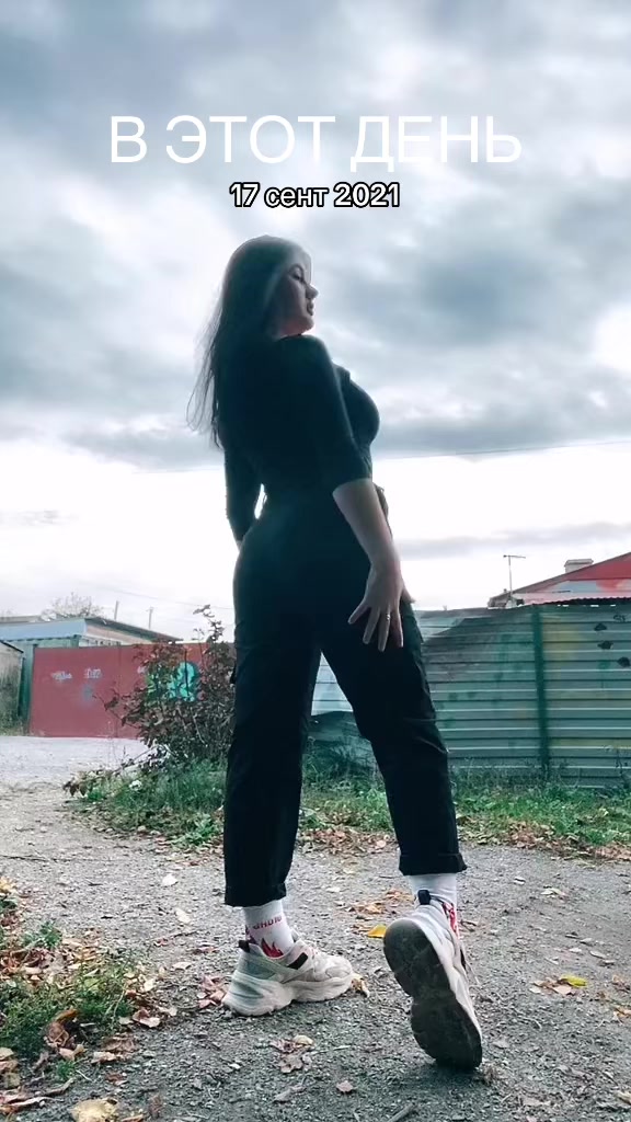 @alice_1601