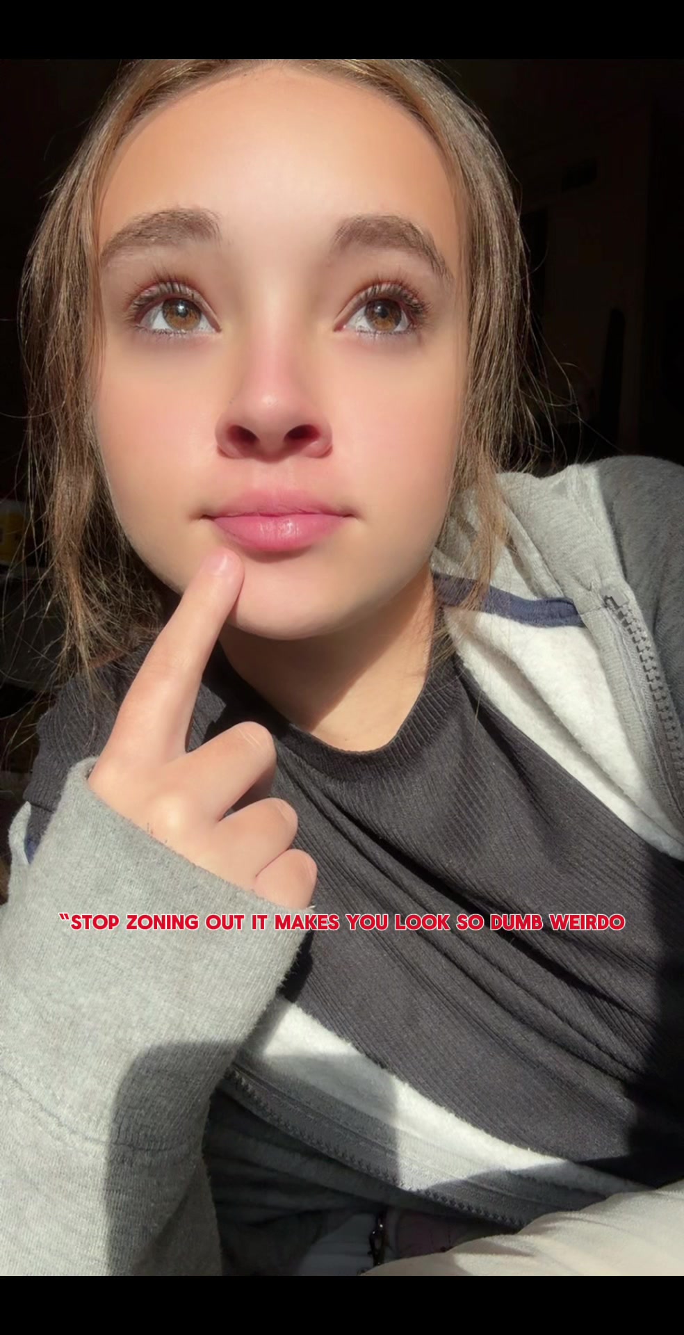 @stealyomanfn