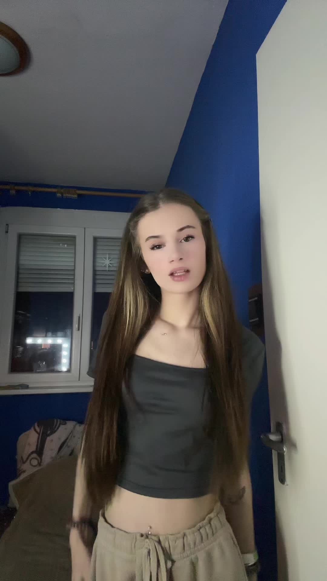 @🥀𝓐𝓵𝓮𝔁𝓪🥀