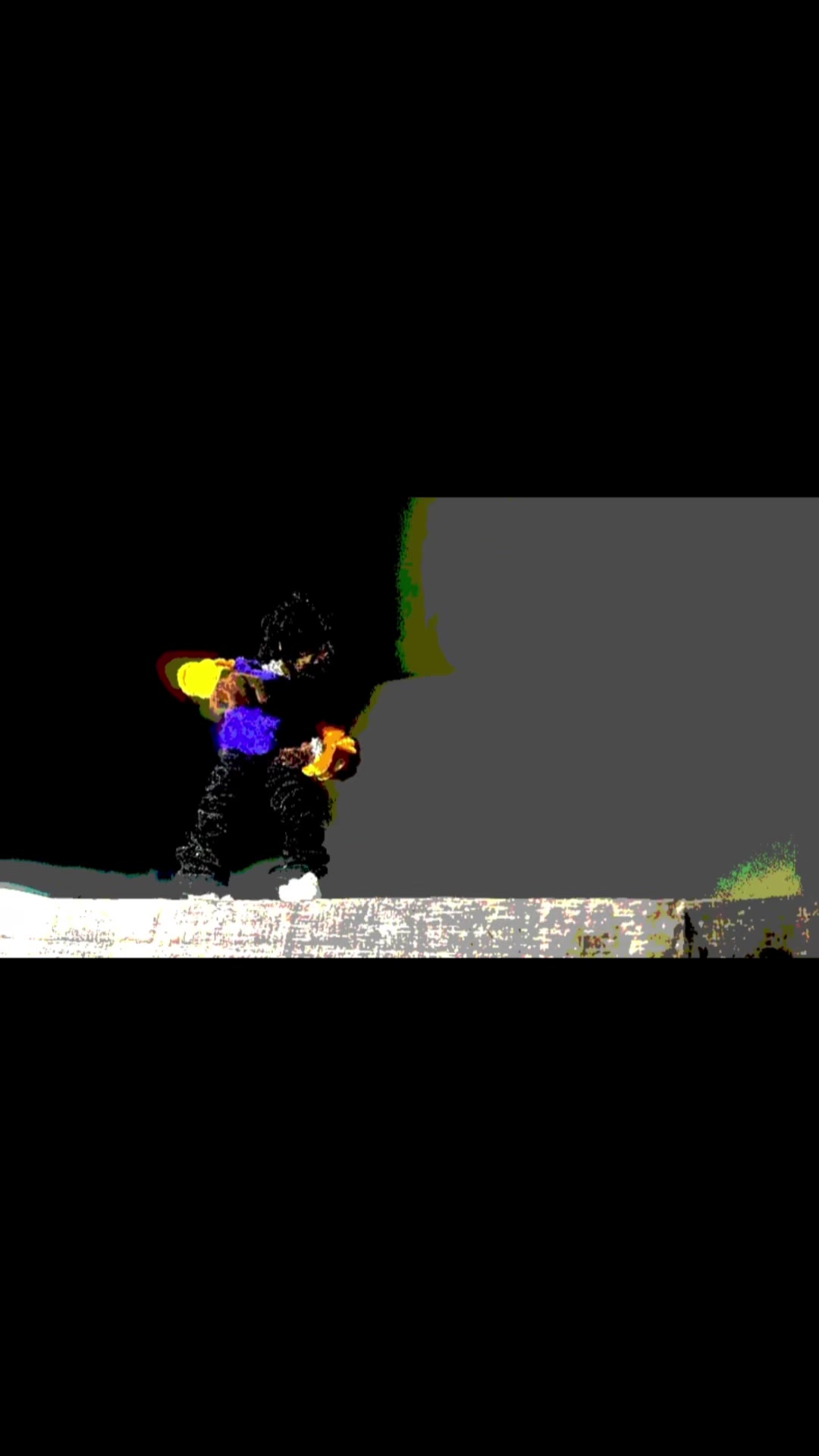 @Teoanimations