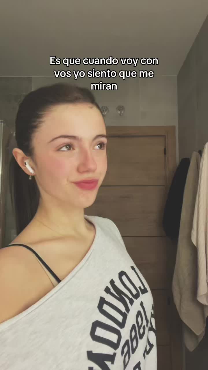 @luluu.ssj_