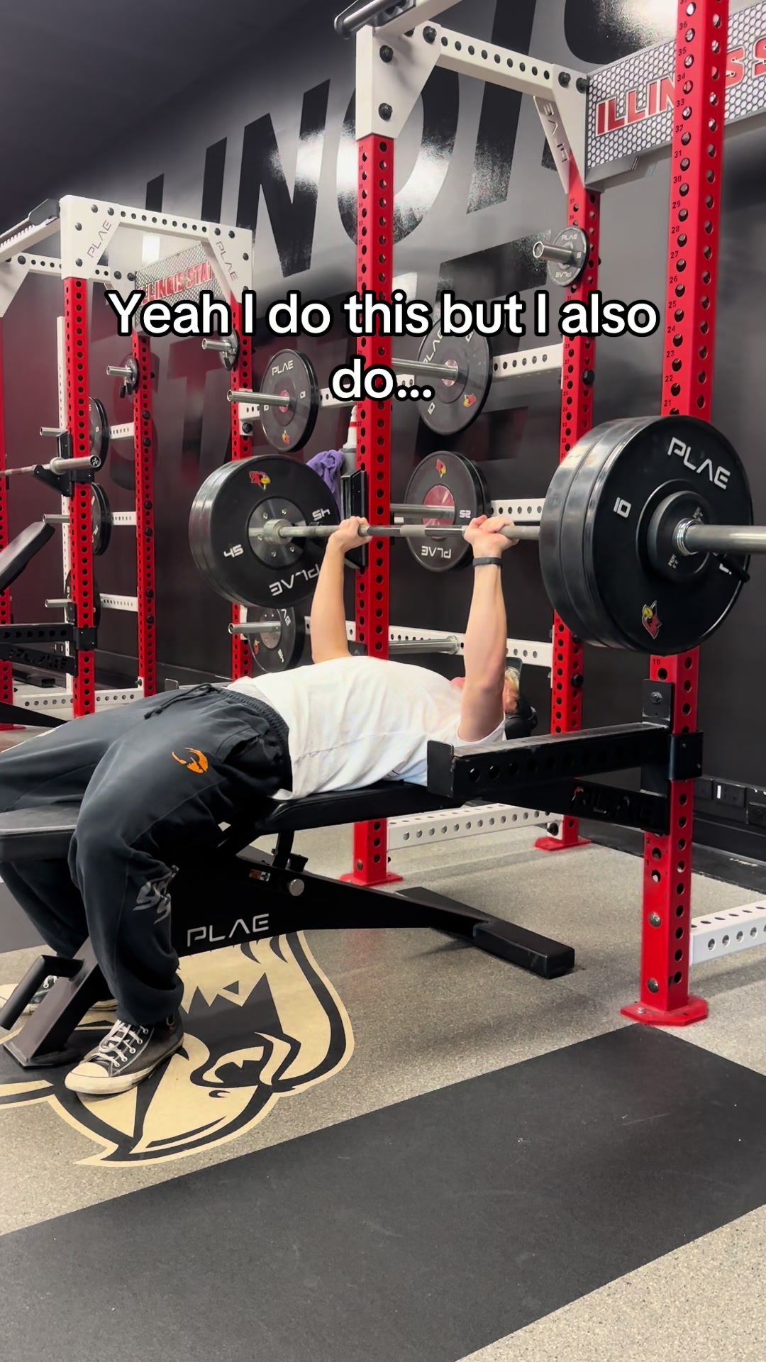 @moglott