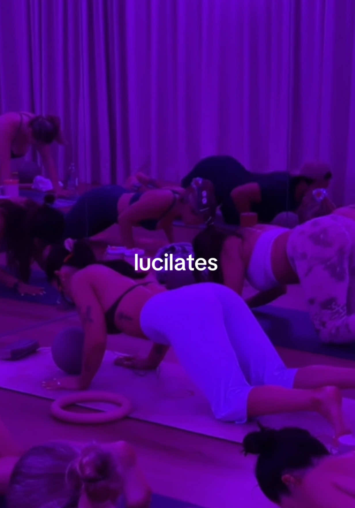 @LJ