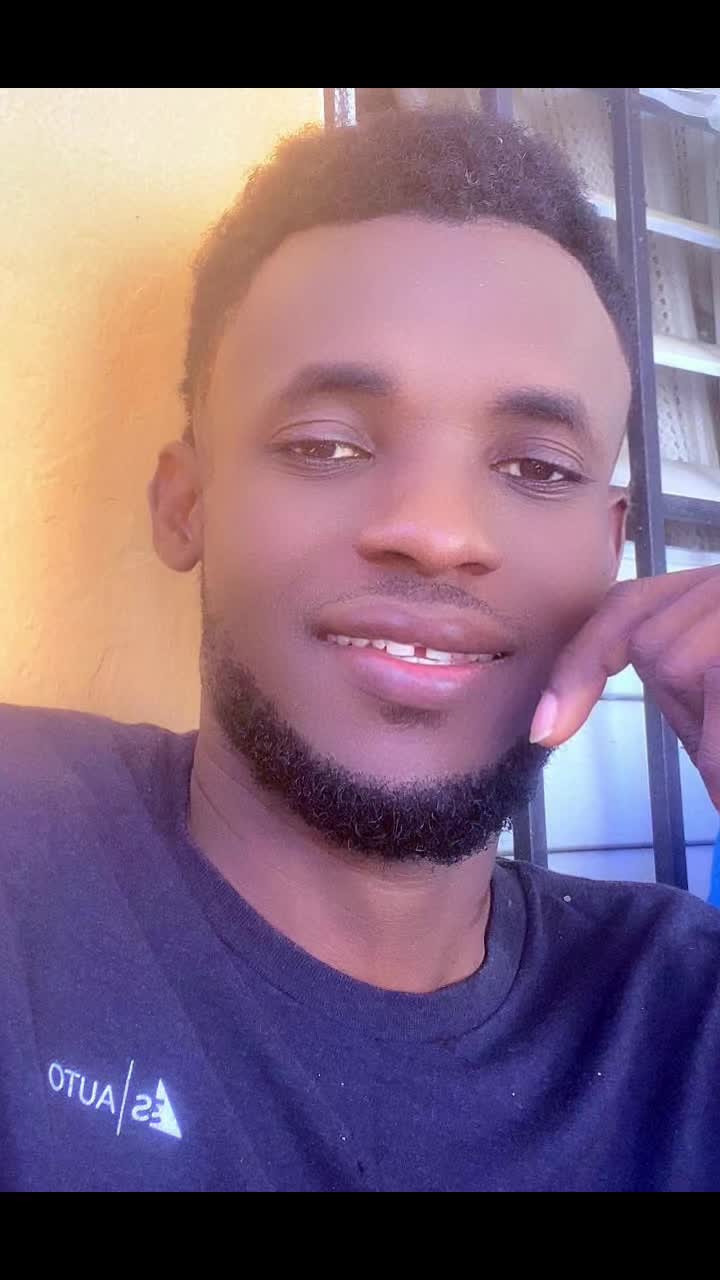 @PS En&egrave;ji Pozitif ✨💫🇭🇹