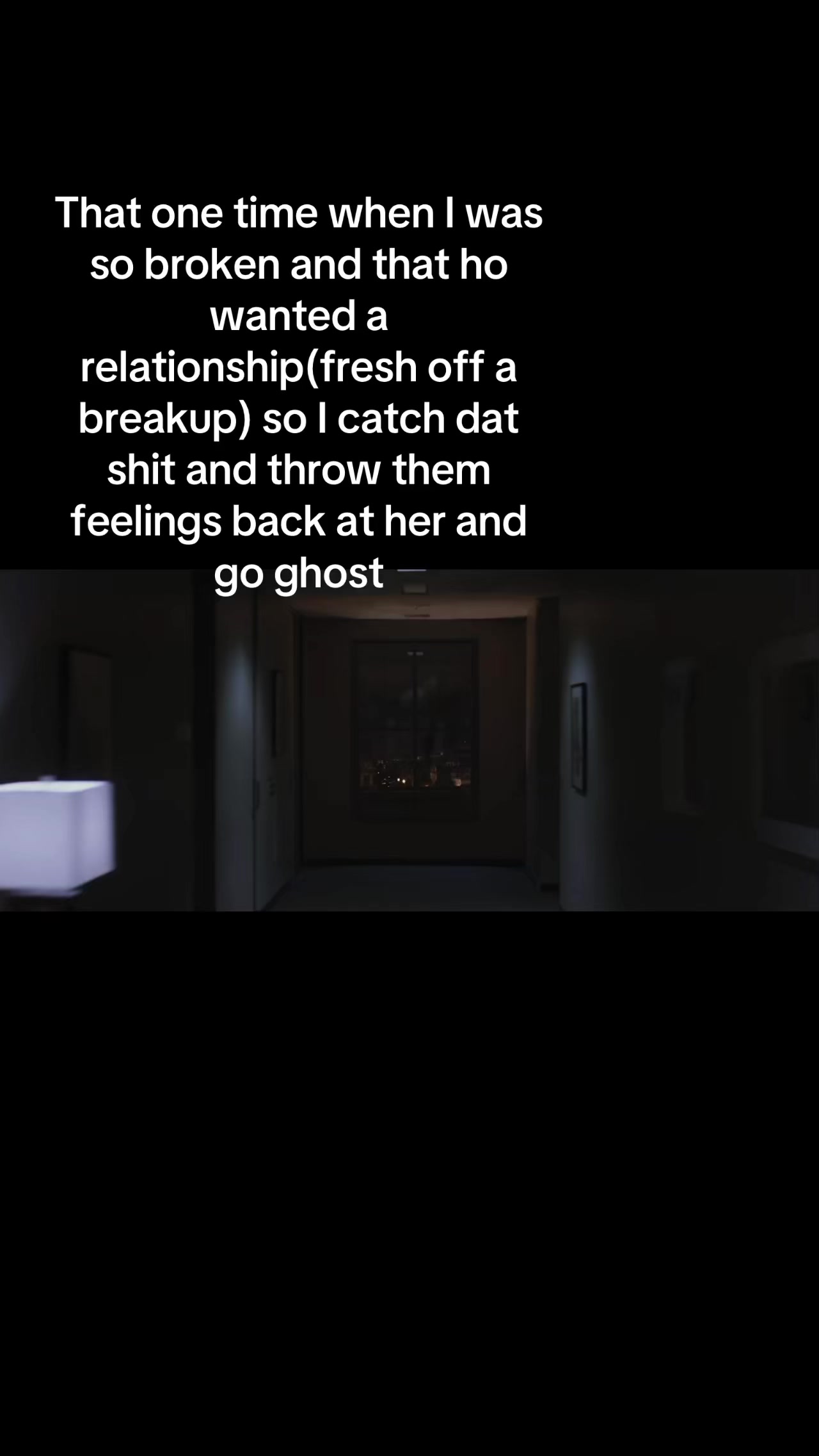 @realHogetta