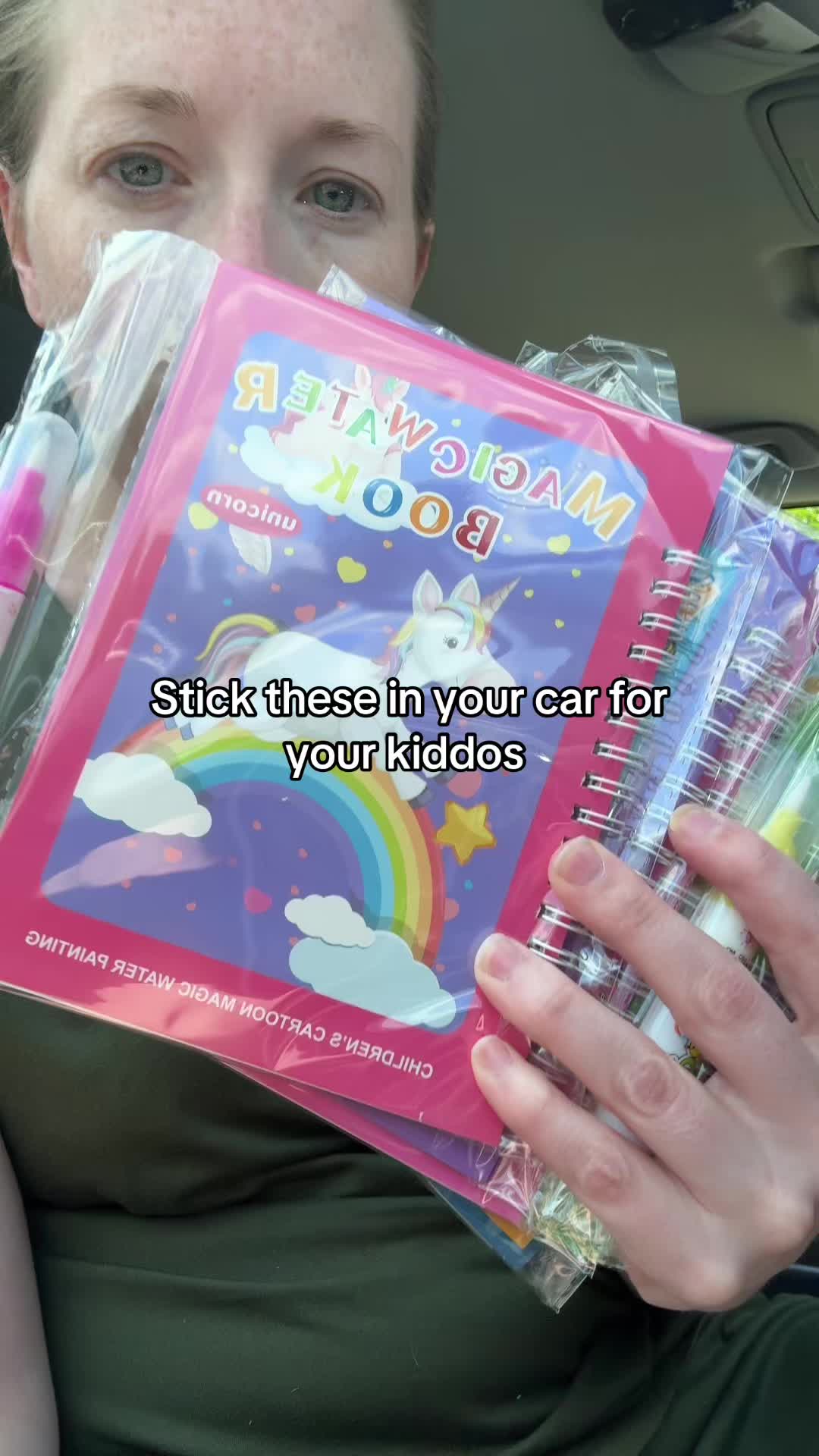@Ashley Marie