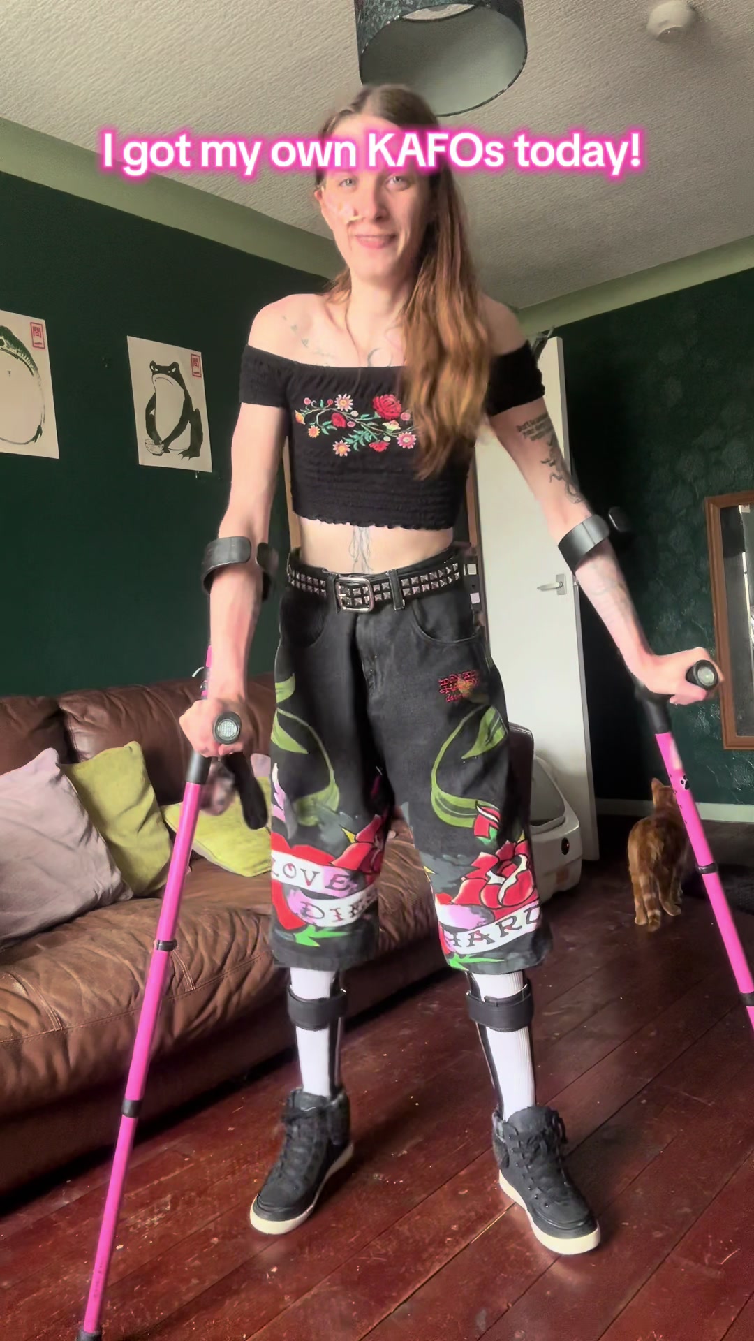 @gwen.the.squid