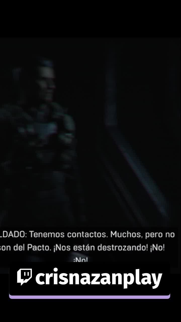 @nate