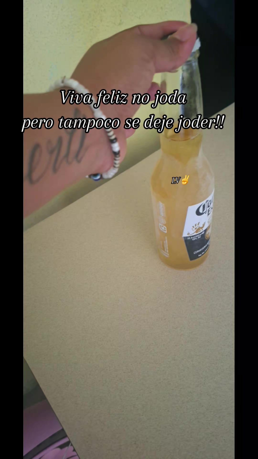 @chaparrita