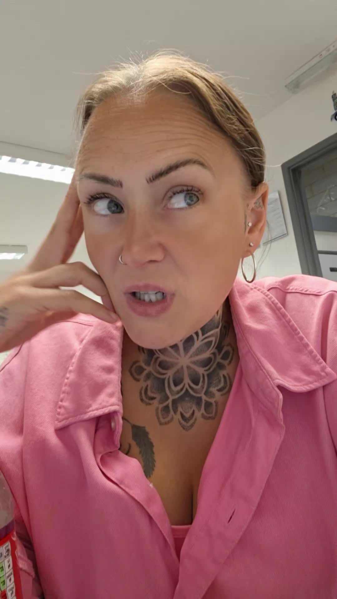 @deanna_dee