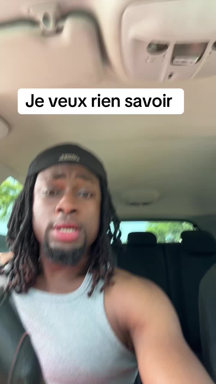 @MisterP 🦍