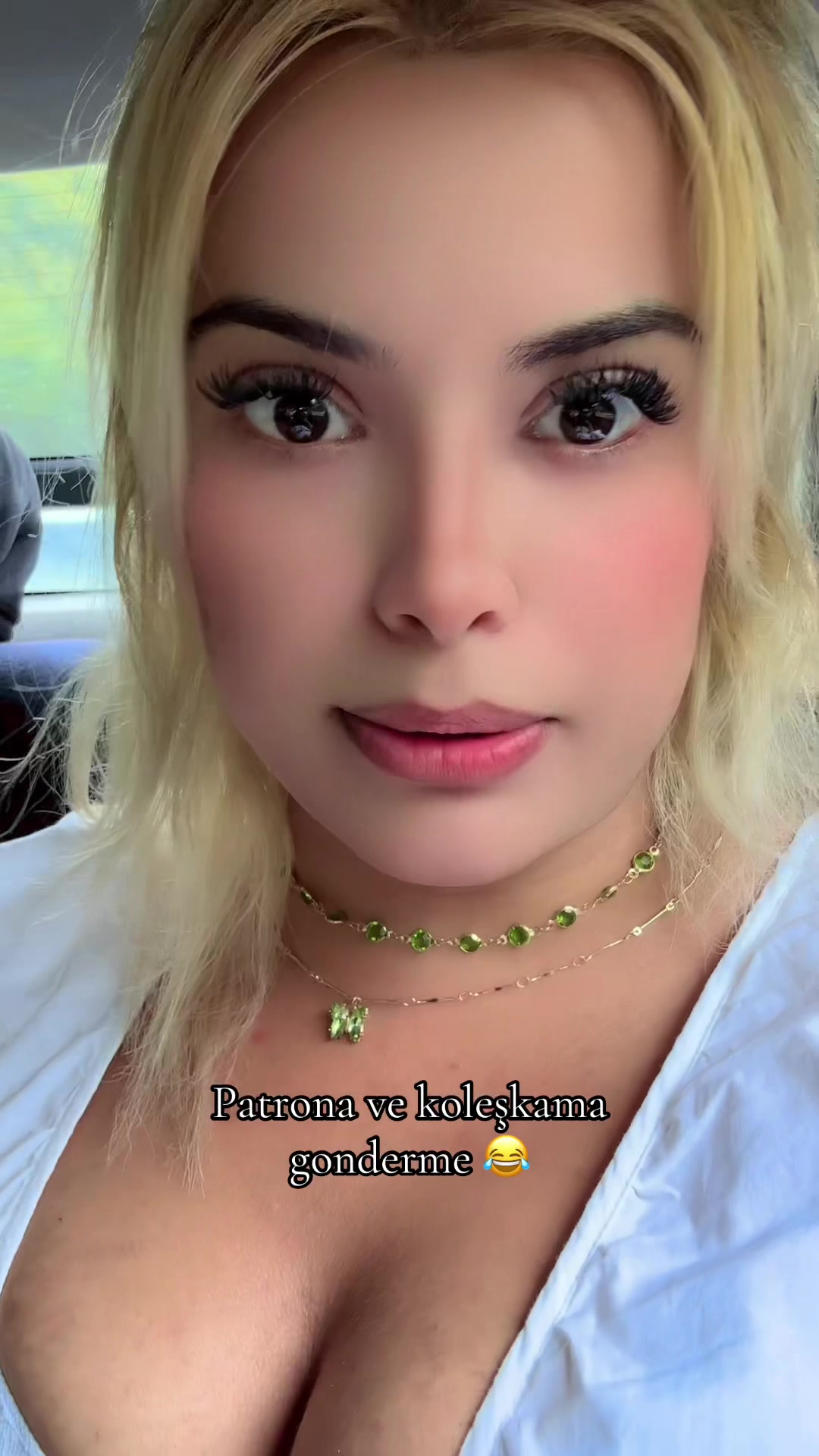 @Lara